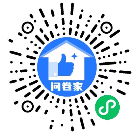 教育机构模板二维码