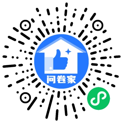 请编辑教育机构模板二维码