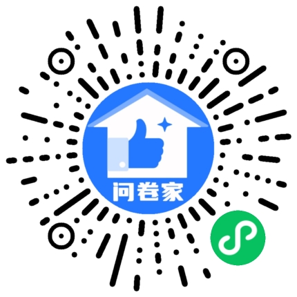 走过路过的朋友谢谢各位动动发财手投票啦[玫瑰]每天1票二维码