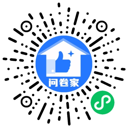 滨湖世纪城物业食堂员工好评榜二维码