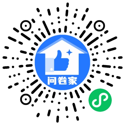 24号二维码