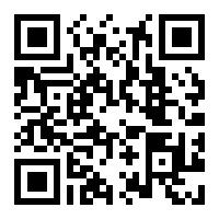 【防疫专题】新型冠状病毒疫情上报登记表二维码