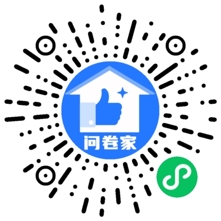 请编辑父亲节模板二维码