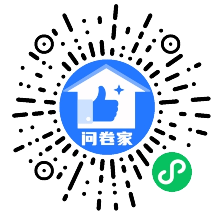 请编辑教育机构二维码