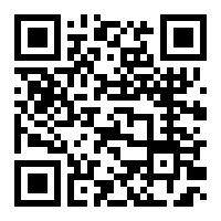 我想倾听你的反馈，不留名字的反馈——甘建丽团队二维码
