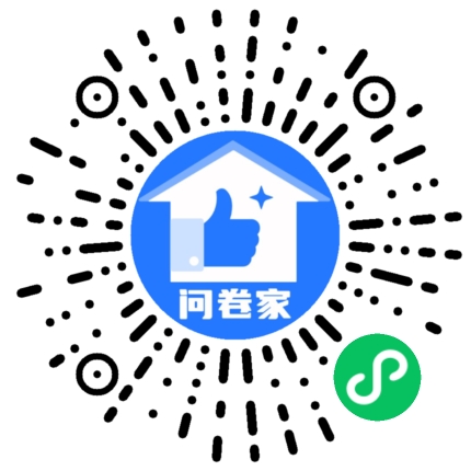 “童画杯”首届硬笔书法大赛二维码