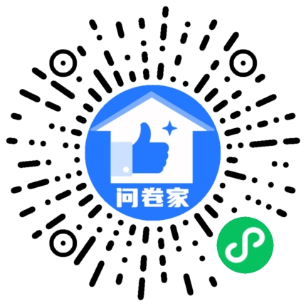 请编辑建党节模板二维码