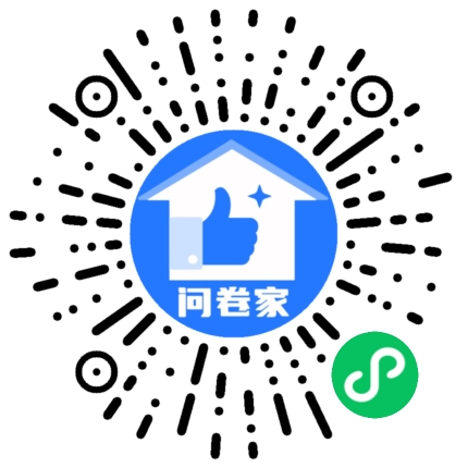 诸神愚戏各信仰同人天赋道具征集活动二维码