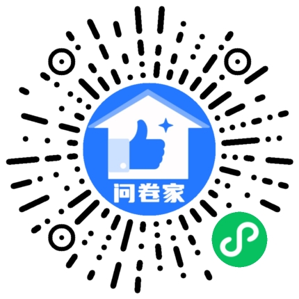 id二维码