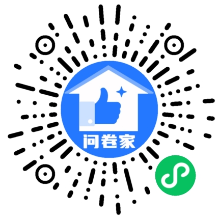 迎战双节花式气球比赛二维码