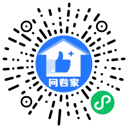 请编辑建党节模板二维码