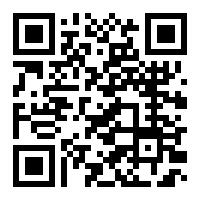 办公桌问卷调查二维码