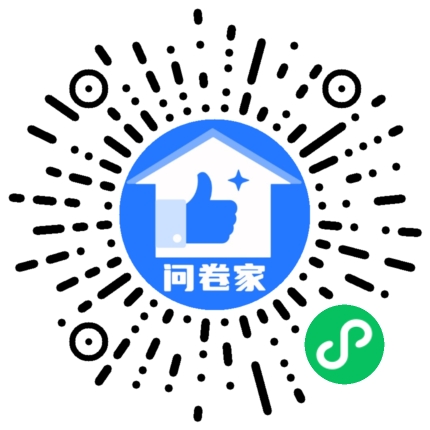 请编辑“知源杯”中秋歌王大赛二维码