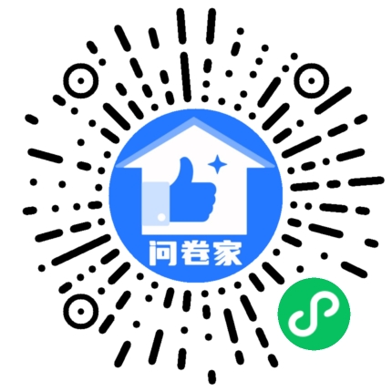 请编辑父亲节模板二维码