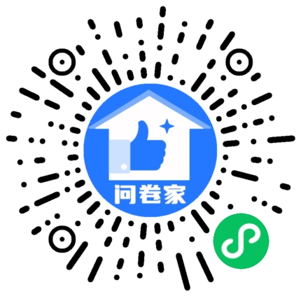 请编辑教育机构模板二维码