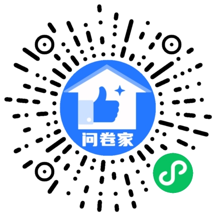 请编辑国际护士日投票模板二维码