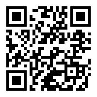 四年级上册数学二维码