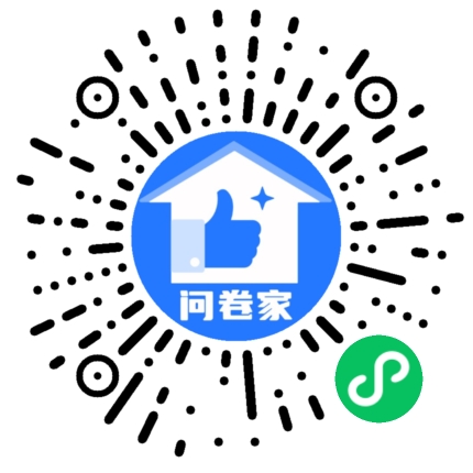请编辑教育机构模板二维码
