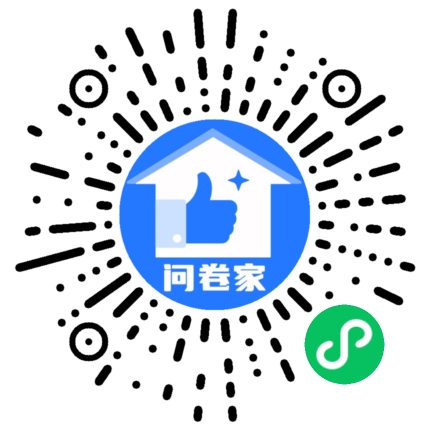 请编辑最美医务模板二维码