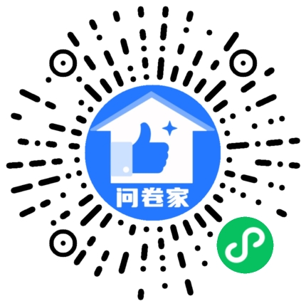 “铸牢中华民族共同体意识”主题手工作品才艺大赛投票活动二维码