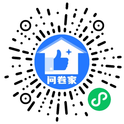 请编辑请编辑优秀员工模板二维码
