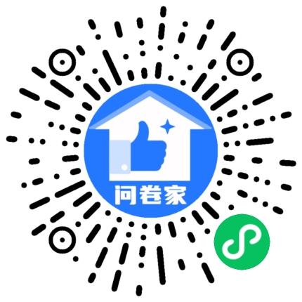 请编辑茫猫杯作文比赛二维码