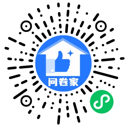 请编辑教育机构模板二维码