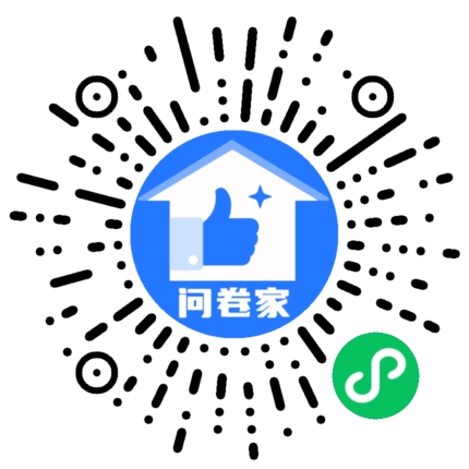 啊啊啊二维码
