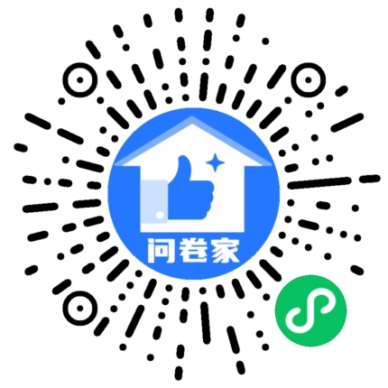 推荐二维码