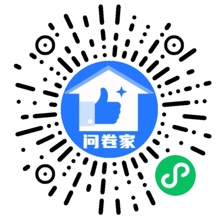优秀司机评选二维码