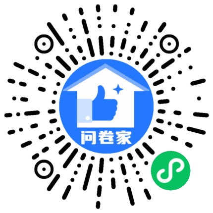 新民社区“童心协力，共筑防诈安全墙” 反诈短视频创作评选活动二维码