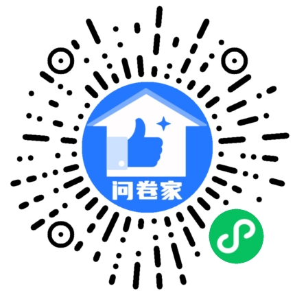 院训二维码