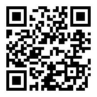 陕西华电新能源发电有限公司党建知识答题二维码
