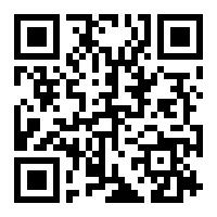 劳动社会大调查二维码