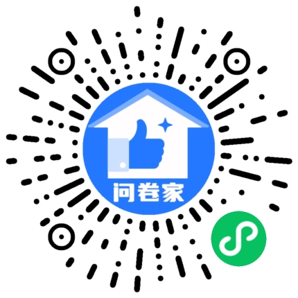 【投票】2021年质量月《我和我的产品》质量行为短视频拍摄比赛二维码