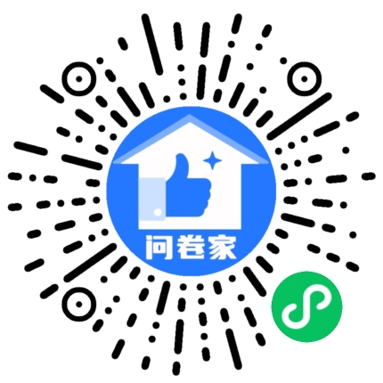 啊啊啊啊啊54啊二维码