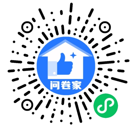 请编辑优秀员工模板二维码