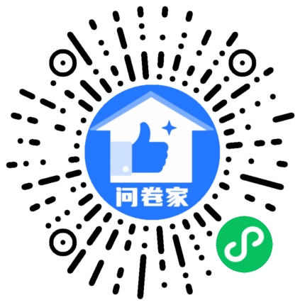 大厨评选大赛二维码