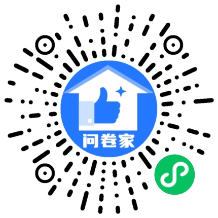 请编辑父亲节模板二维码