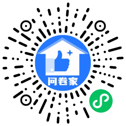 呼呼呼二维码