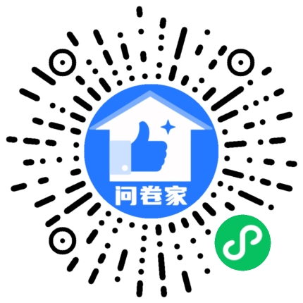 请编辑最美员工评选二维码