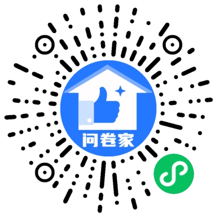 请编辑建军节模板二维码