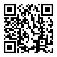 公交线网布局二维码