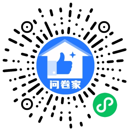 全民抗疫模板二维码