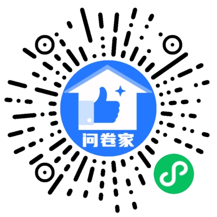 请编辑建党节模板二维码