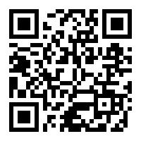 四年级数学测试二维码