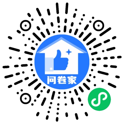 金滩乡~净滩，我们在行动二维码