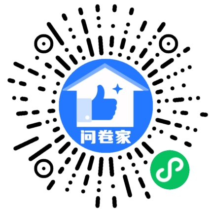 请编辑端午节模板二维码
