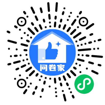 十佳人物二维码