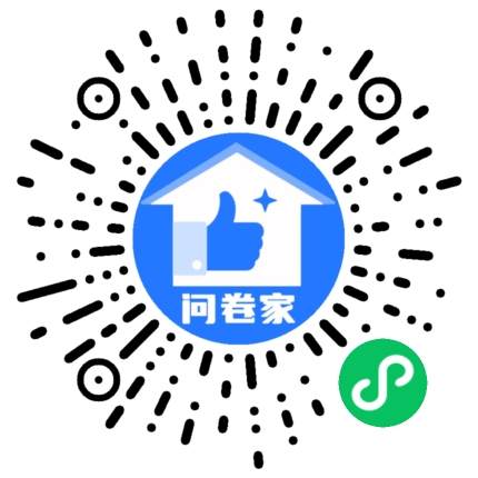 请编辑十佳人物模板二维码